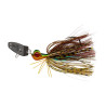 Chatterbait GUNKI Boomer 21g