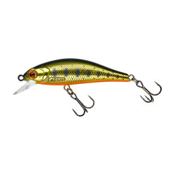 Leurre dur GUNKI Rodan 59 Shw