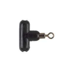 Emerillon rolling SUNSET T-shape Swivel St-S-6024 N6