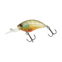 Leurre dur SAKURA SCB 200F