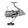 Moulinet SHIMANO Aero Technium Mgs Xsd