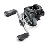 Moulinet casting SHIMANO Curado K MGL 151