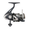 Moulinet SHIMANO Miravel C (Léger)