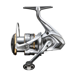 Moulinet SHIMANO Sedona FJ...