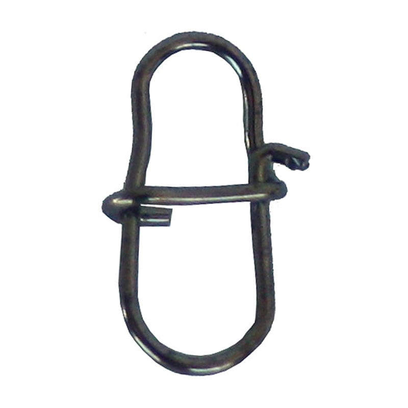 Mini-agrafes SICO LURE