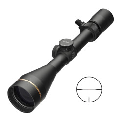 Lunette De Chasse VX-3HD...