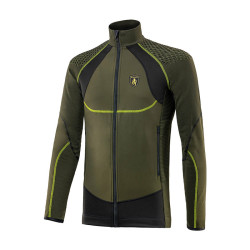 Polaire TRABALDO Ouranos