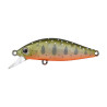 Leurre dur ZIP BAITS Rigge Flat