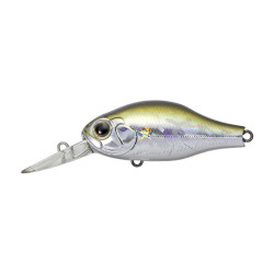 Leurre B.SWITCHER 2-0 NO RATTLE