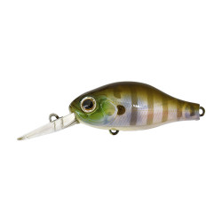 Leurre B.SWITCHER 2-0 NO RATTLE