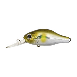 Leurre B.SWITCHER 2-0 NO RATTLE