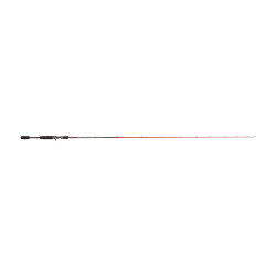 Canne Casting TENRYU BC 67 MH