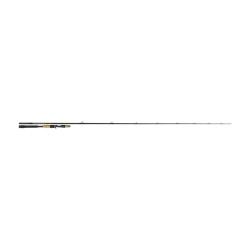 Canne Casting TENRYU BC 73...