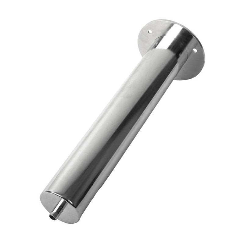 Porte-canne encastrable SEANOX Heavy