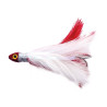 Leurre BLACK MAGIC Pluma Saltwater