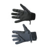 Gants de tir BERETTA Wind Pro