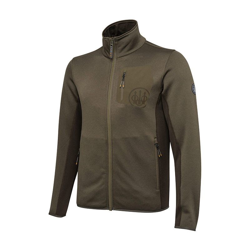 Polaire BERETTA Smartech EVO