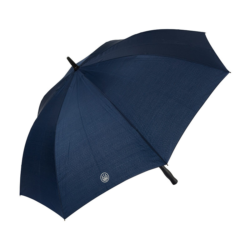 Parapluie BERETTA Shooting