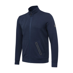 Sweat BERETTA Corporate