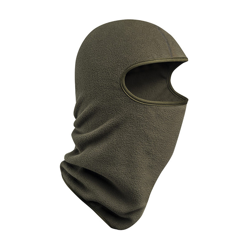 Cagoule BERETTA Polar