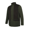 Veste BERETTA Teal Sporting EVO