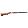 Fusil Superposé BROWNING B525 Game 1 Light Cal.12/76