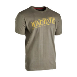 T-Shirt WINCHESTER Sunray