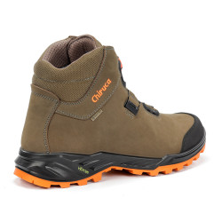 Chaussures CHIRUCA Alano Force BOA Hi Vis