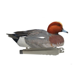 Appelant PRO HUNT Siffleur...