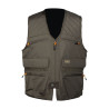 Gilet Armotion-V Evo