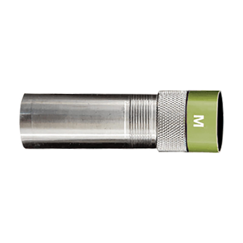 Choke ATA Sport Couleur