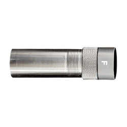 Choke ATA Sport Couleur