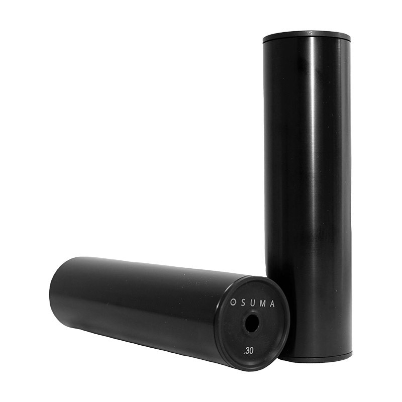 Modérateur de Son OSUMA 170