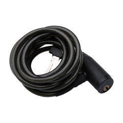 Cable Cadenas SPYPOINT 1,8 M