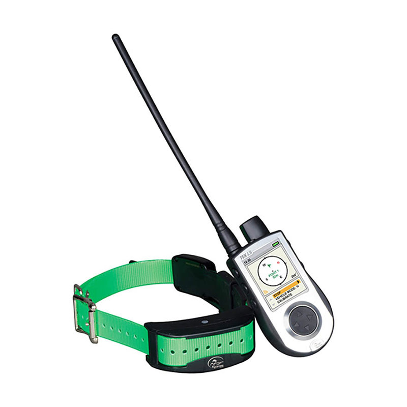 Système de Localisation GPS SPORT DOG Tek 1.5