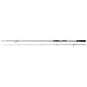 Canne DAIWA Tournament AGS 742 HMHFS