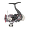 Moulinet DAIWA Fuego LT 2023 (Léger)