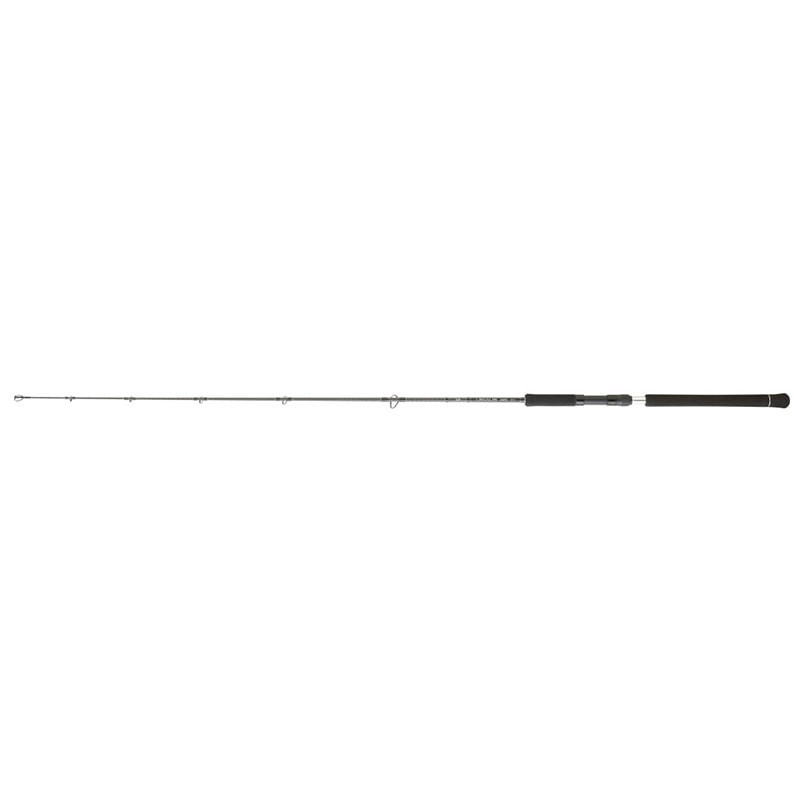 Canne DAIWA Legalis Jigging 581 HS