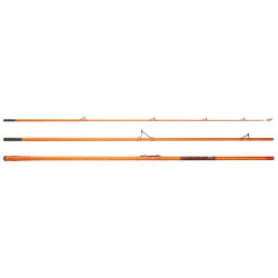 Canne DAIWA Cast'Izm 24 -...