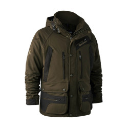 Veste DEERHUNTER Muflon