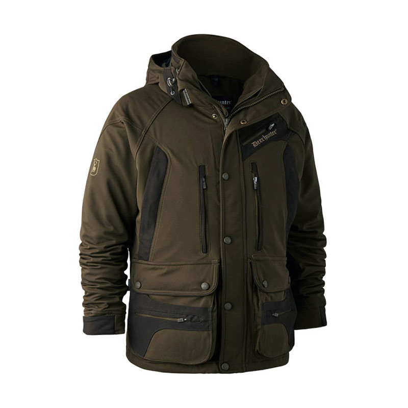Veste DEERHUNTER Muflon