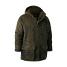 Veste Longue DEERHUNTER Muflon