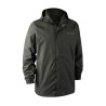 Veste Imperméable DEERHUNTER Survivor