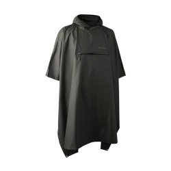 Poncho Imperméable DEERHUNTER Survivor