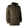 Pull en Tricot DEERHUNTER Sheffield