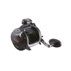 new magda dt ma-30dlt lh