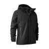 Veste à Capuche DEERHUNTER Sarek