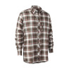 Chemise DEERHUNTER Silas