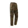 Pantalon DEERHUNTER Game Pro