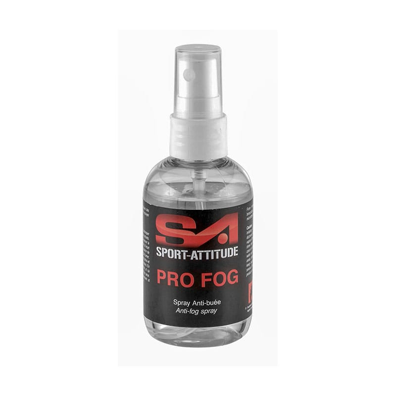 Spray Anti-Buée BO MANUFACTURE 100ML